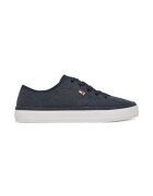 Tommy Hilfiger Кецове Томи Хилфигер морскосини