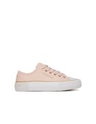 Tommy Hilfiger Кецове за момичета - 305128003 - розов - текстил