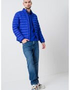 Tommy Hilfiger Компактно капитонирано зимно яке