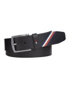 Tommy Hilfiger Кожен колан Denton