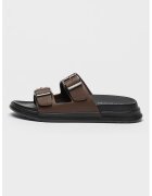 Tommy Hilfiger Кожени чехли
