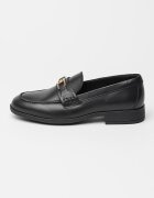 Tommy Hilfiger Кожени мокасини