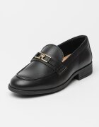 Tommy Hilfiger Кожени мокасини