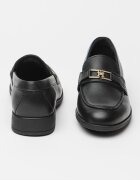 Tommy Hilfiger Кожени мокасини