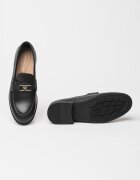 Tommy Hilfiger Кожени мокасини
