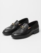 Tommy Hilfiger Кожени мокасини