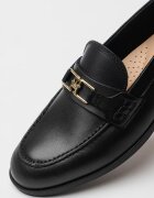 Tommy Hilfiger Кожени мокасини