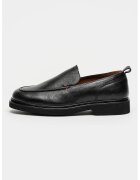 Tommy Hilfiger Кожени мокасини