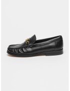 Tommy Hilfiger Кожени мокасини