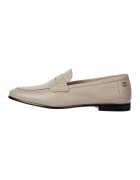 Tommy Hilfiger Кожени мокасини с лого
