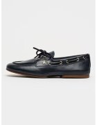 Tommy Hilfiger Кожени мокасини Sleek