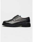 Tommy Hilfiger Кожени обувки Derby