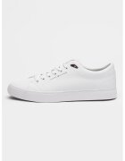 Tommy Hilfiger Кожени спортни обувки