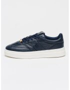 Tommy Hilfiger Кожени спортни обувки