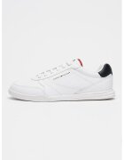 Tommy Hilfiger Кожени спортни обувки LoPro