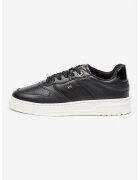 Tommy Hilfiger Кожени спортни обувки Sporty