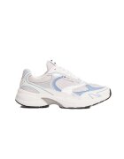 Tommy Hilfiger Маратонки Lifestyle - THE CONEY METALLIC - EN0EN02772-C33 - Бели