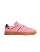 Tommy Hilfiger Маратонки Lifestyle - THE GREENWICH SUEDE - EN0EN02696-TIG - Розови