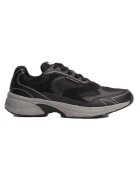 Tommy Hilfiger Маратонки THE CONEY-EM0EM01520-BDS