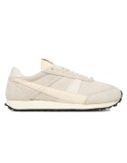 Tommy Hilfiger Маратонки TJW RETRO RUNNER ARCHIVE-EN0EN03013-01W