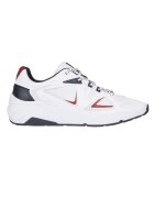 Tommy Hilfiger Маратонки Zapatillas Tech Runner Mix FM0FM04075