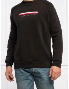 Tommy Hilfiger Мъжка блуза UM0UM02363