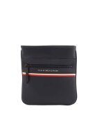 Tommy Hilfiger Мъжка чанта Stripe Mini Crossover AM0AM10298 -
