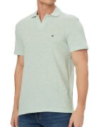 Tommy Hilfiger Мъжка поло тениска SLUB OXFORD PIQUE REG POLO - Памук -