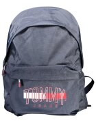 Tommy Hilfiger Мъжка раница - 9215911 - синя