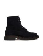 Tommy Hilfiger Мъжки боти - 305552334 естествена кожа