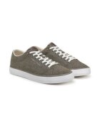 Tommy Hilfiger Мъжки кецове - 305154668 - текстил - -