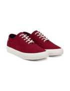 Tommy Hilfiger Мъжки кецове - 305155399 - текстил -