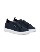 Tommy Hilfiger Мъжки кецове 305155443 - Текстил -