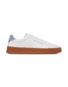 Tommy Hilfiger Мъжки кецове - 305436603 - естествена кожа