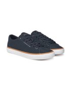 Tommy Hilfiger Мъжки кецове - 305436672 - текстил - ...