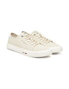 Tommy Hilfiger Мъжки кецове - 305436733 - текстил