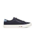 Tommy Hilfiger Мъжки кецове - 305436740 - текстил
