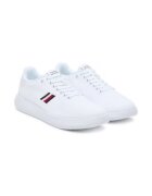 Tommy Hilfiger Мъжки кецове - 305436979 - текстил