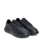 Tommy Hilfiger Мъжки кецове - 305437051 - естествена кожа