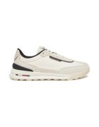 Tommy Hilfiger Мъжки кецове - 305437259 - естествена кожа -