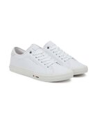 Tommy Hilfiger Мъжки кецове