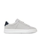 Tommy Hilfiger Мъжки кецове - естествена кожа -
