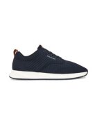 Tommy Hilfiger Мъжки кецове - - текстил
