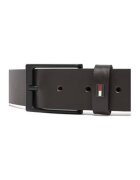 Tommy Hilfiger Мъжки колан - 305050038 - естествена кожа -