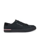 Tommy Hilfiger Мъжки маратонки - 305154705 - текстил -
