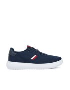 Tommy Hilfiger Мъжки маратонки 305436986 - текстил