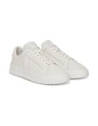 Tommy Hilfiger Мъжки маратонки 305437365 - Естествена кожа