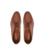 Tommy Hilfiger Мъжки обувки - 305436962 - естествена кожа