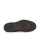 Tommy Hilfiger Мъжки обувки - 305552907 - естествена кожа