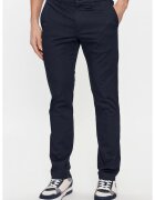 Tommy Hilfiger Мъжки панталон Chino Bleecker Printed Structure MW0MW28642